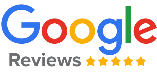 How to download Google Reviews to Excel.